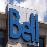 Bell Mobility